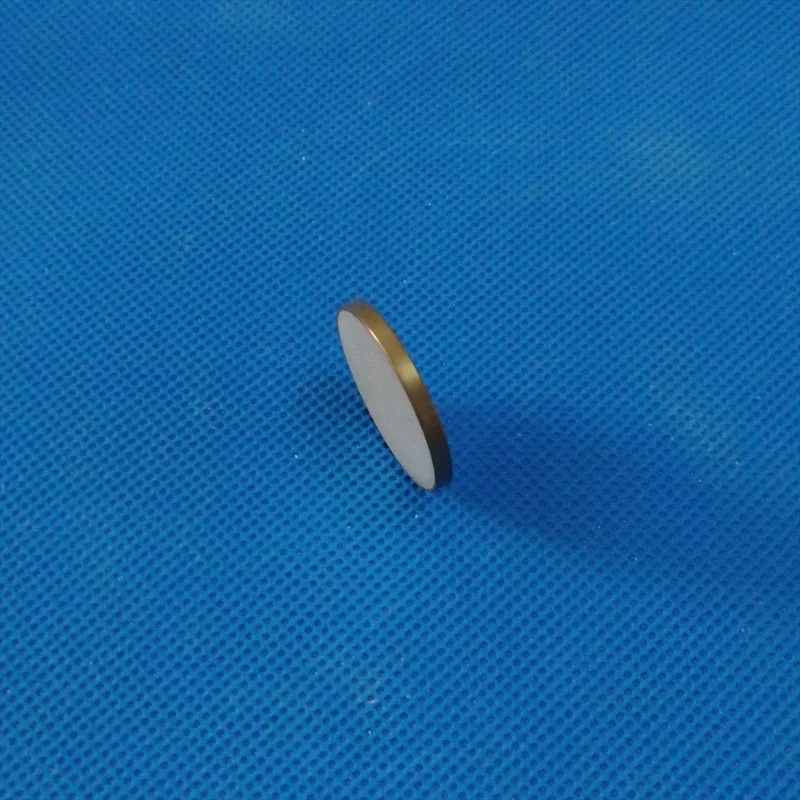 28-2.6(S44)C