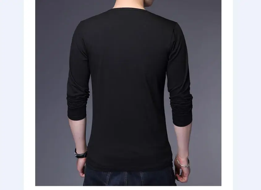 QQ20180803125835