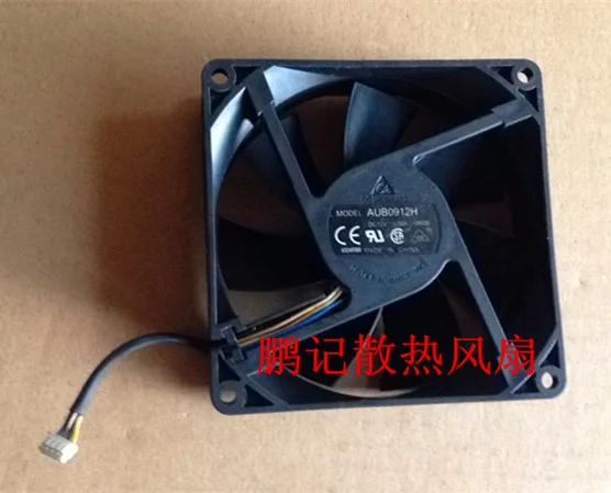 TB1paXJGXXXXXb5XFXXXXXXXXXX_!!0-item_pic