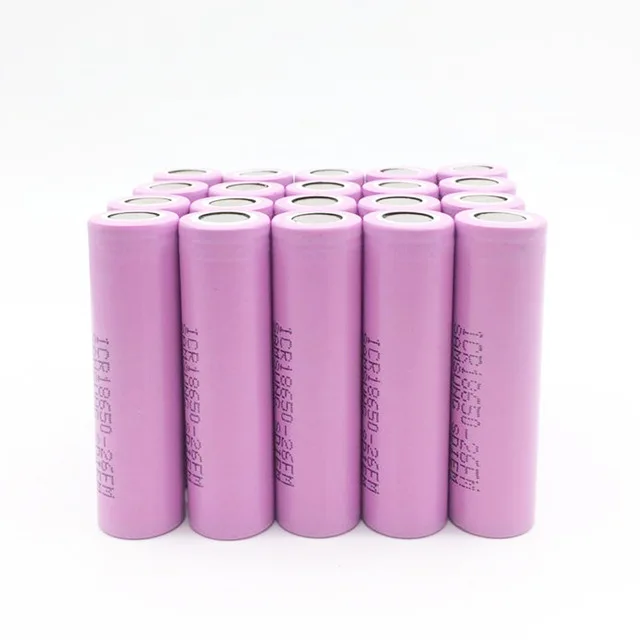 18650-Battery-18650-2600mah-3-7-V-battery-20pcs-ICR18650-26FM-For-Samsung-Li-ion-Rechargeable.jpg_640x640