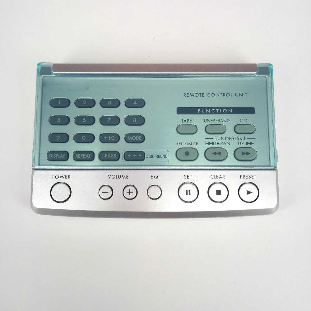 Remote function. Aiwa remote controller. пульт для телевизора айва.