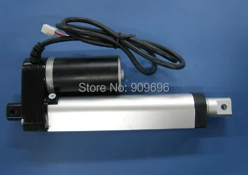 

Dc electric putter Dc actuator zgb758 89mm 8.9/s Free shipping 1619