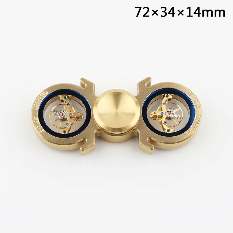 HTB1F1kiclcHL1JjSZJiq6AKcpXaq
