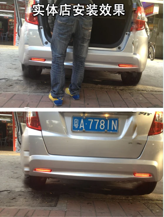 QQ20140415205007
