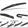 Auto Replacement Parts