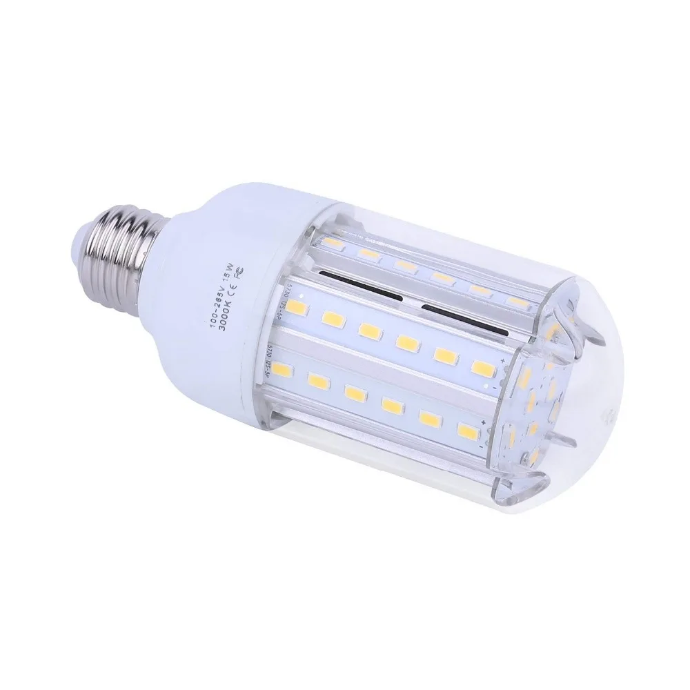 led corn bulb 2__