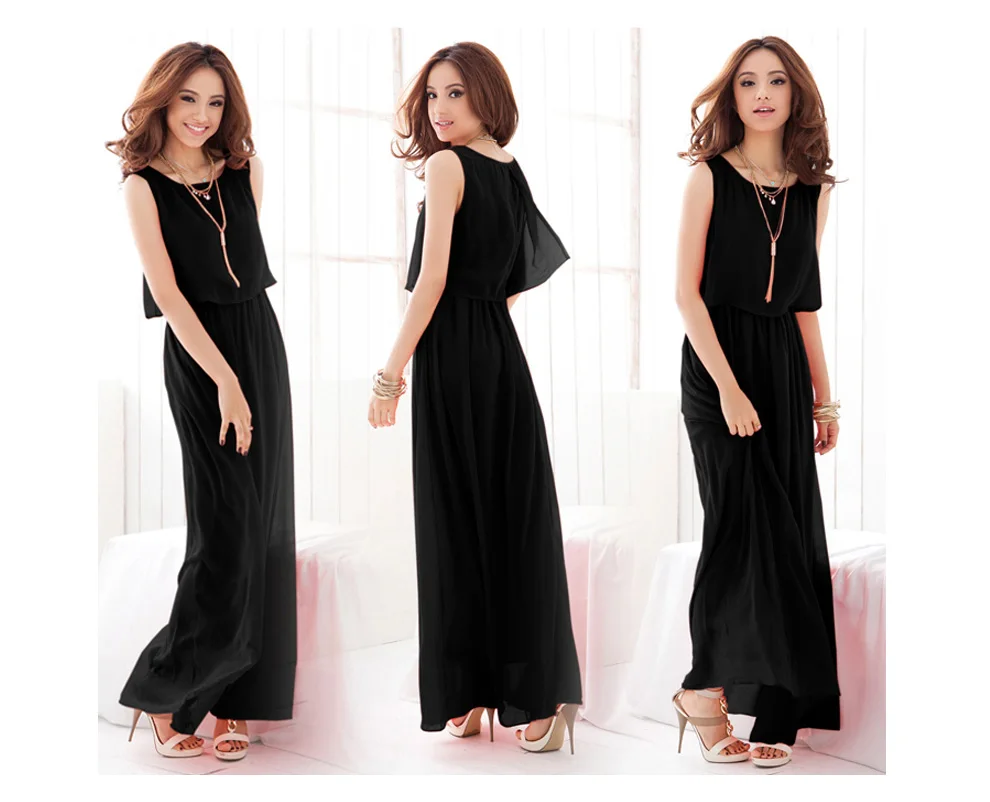 HTB1qVH6RXXXXXa6aXXXq6xXFXXXp