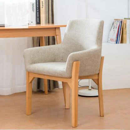 YINGYI Nueva Llegada Moderno Comedor Silla Con Brazos De Madera de ... YINGYI Nueva Llegada Moderno Comedor Silla Con Brazos De Madera de ...