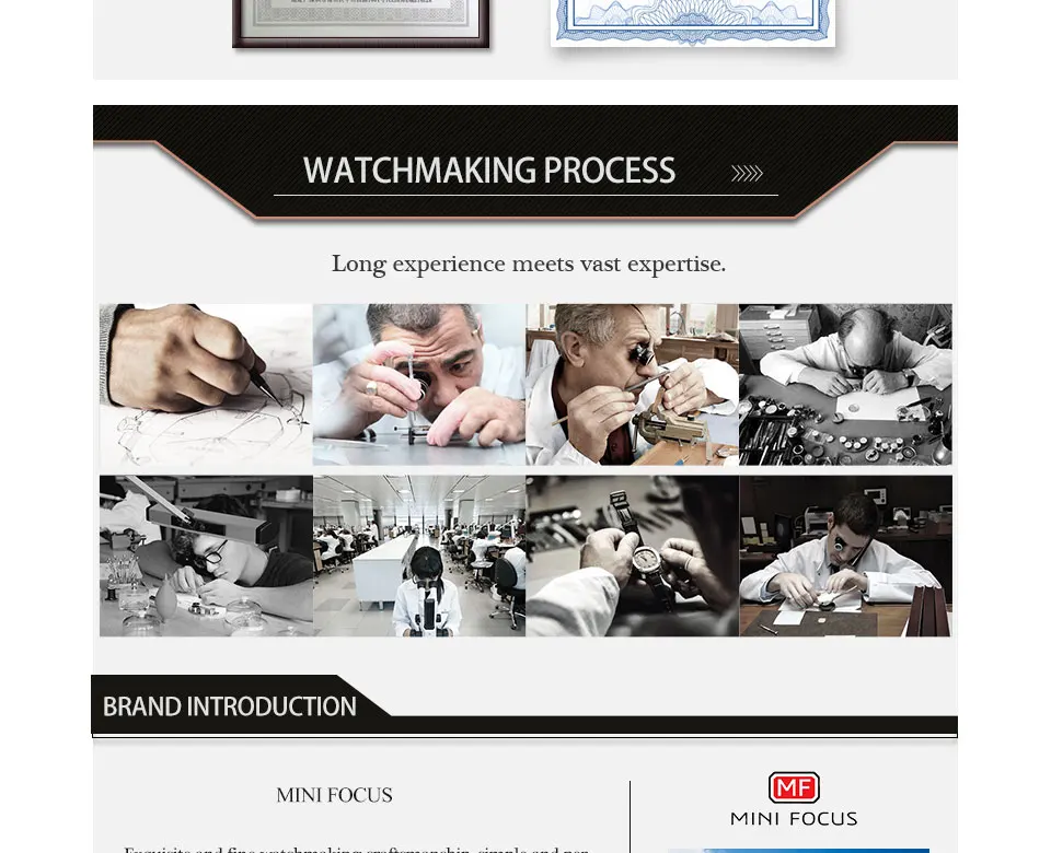 women watch (19)