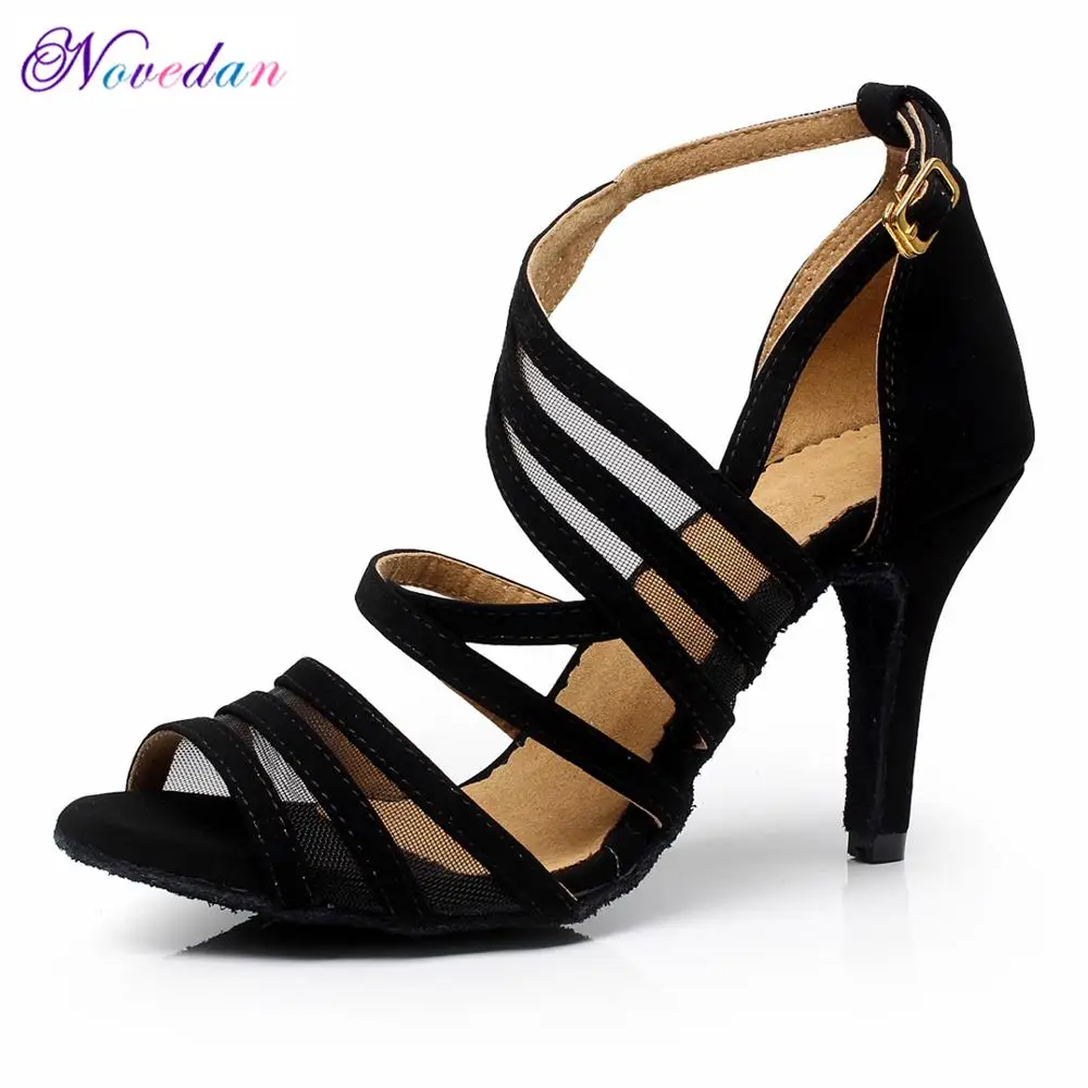 Обувь Для Танцев Heels Купить
