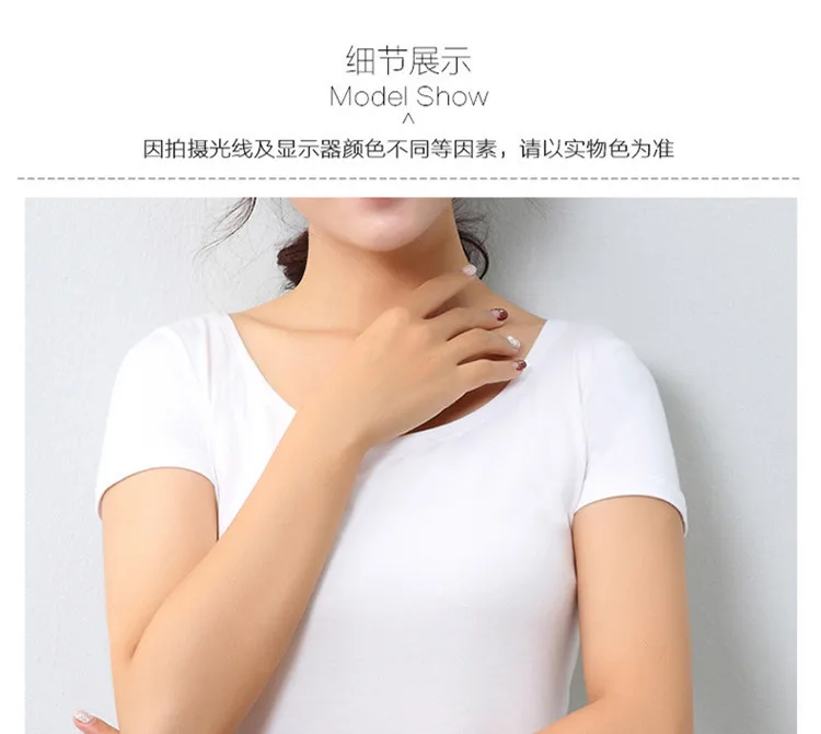 9995917121_674288958