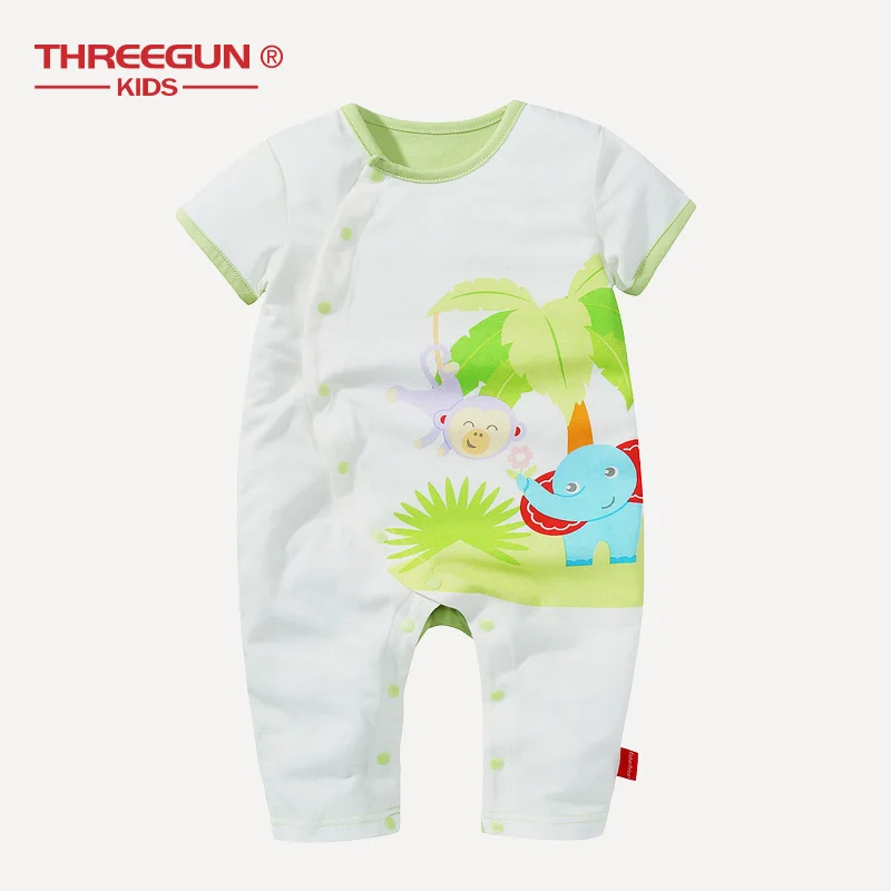 fisher price baby stuff