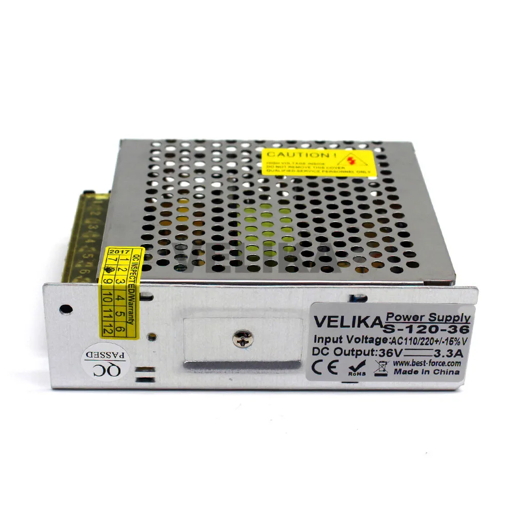 36V120W-1