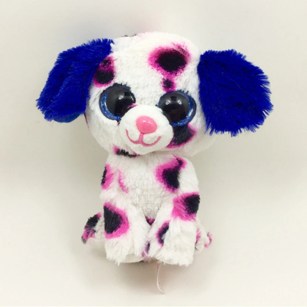 beanie boo aliexpress