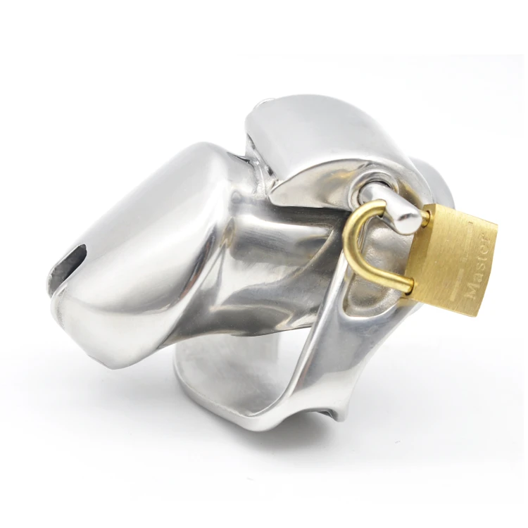 Small Penis Chastity Small Penis Chastity