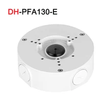 DH PFA130-E распределительная коробка Алюминий кронштейн для ipc-hdw4631c-a IP66 воды-доказательство аккуратный и интегрированный дизайн