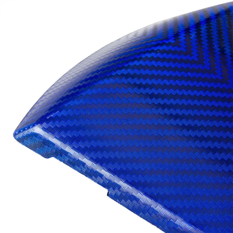 mtxx09
