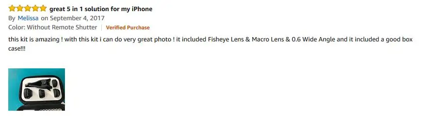 NYFundas 5in1 Mobile Camera Lens Kit Fisheye WideAngle Macro Telephoto CPL Clip On Fish eye Phone Lens For iPhone 7 6 S iphon 5S (8)