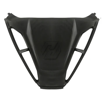 

Motorcycle Lower V Cowling Fairing Panel Case for Yamaha YZF-R1 YZF R1 2002 2003