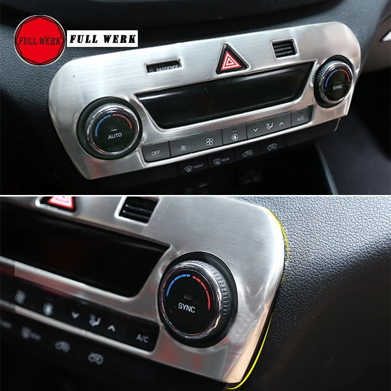 Trim-10