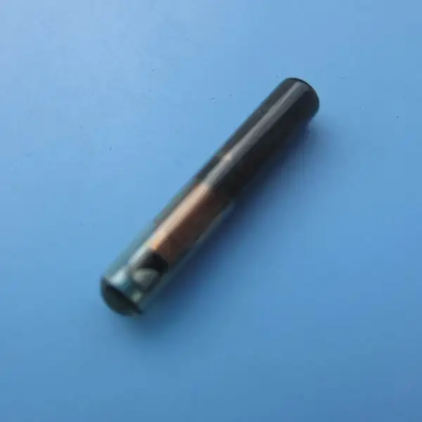 (chip-39) (2)