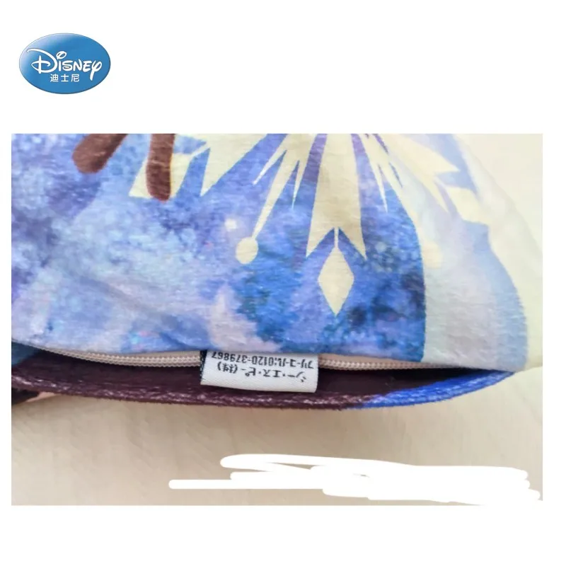conew_cushion cover (3)