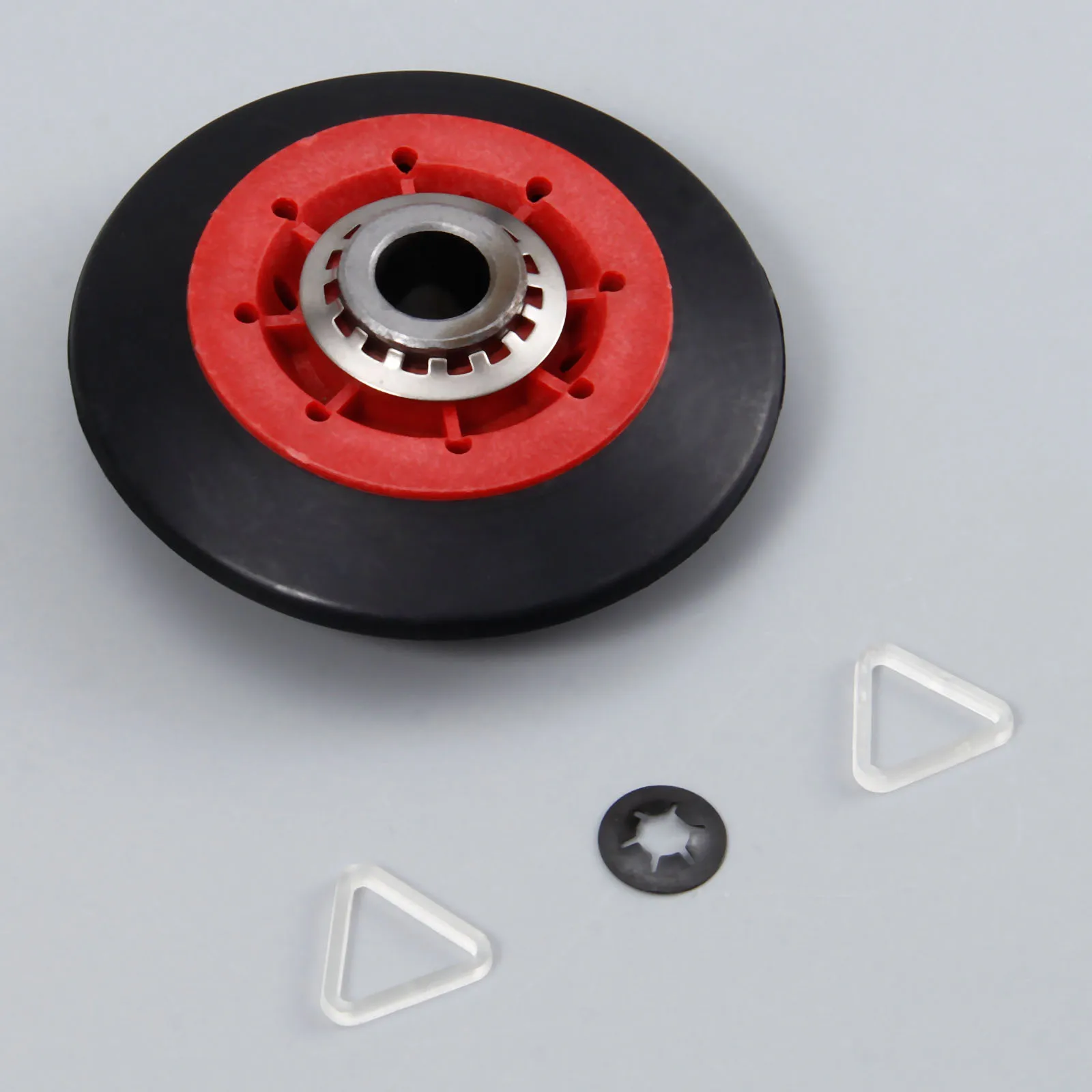 

Dryer Roller For Whirlpool WPW10314173 W10314171 AP6019303 PS11752609 8536974