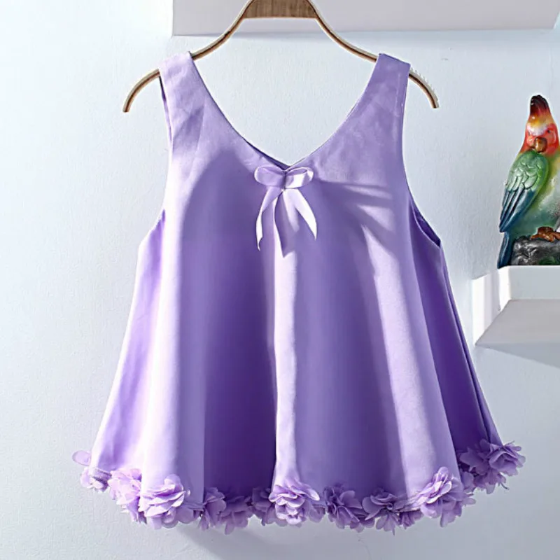 Popular Satin Blouse-Buy Cheap Satin Blouse lots from