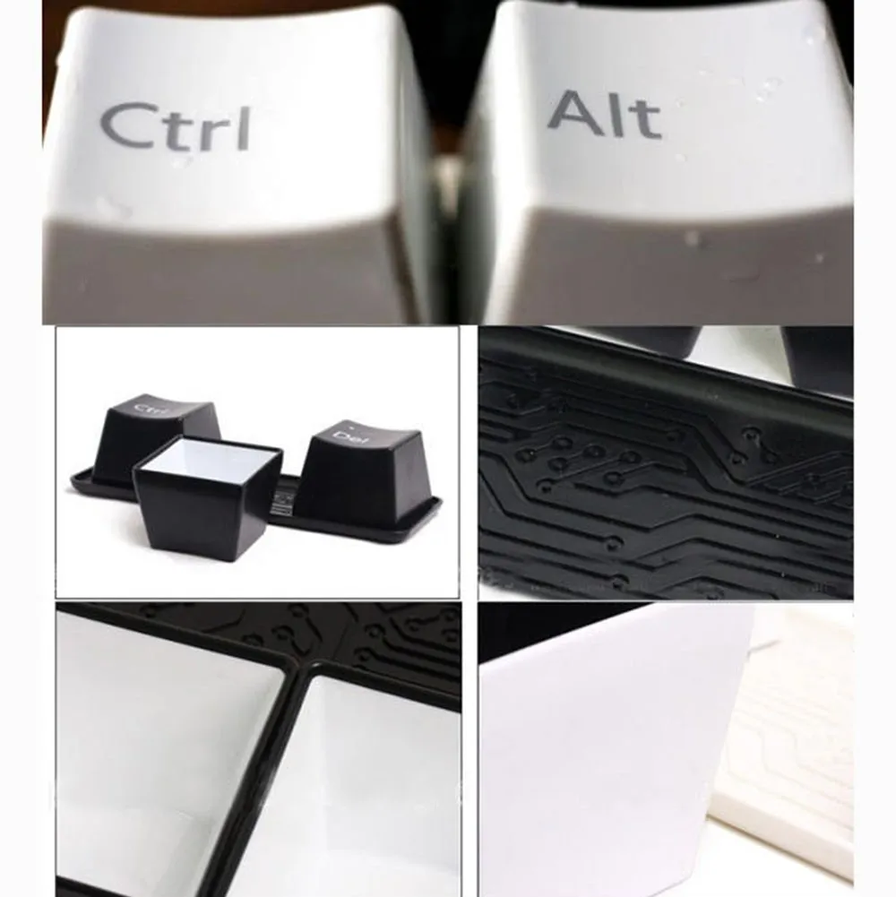 Coffee-Mug-Cup-Set-Creative-Newfangled-Creative-Simple-Keyboard-Ctrl-ALT-DEL-Type-Design-Novelty-3-PCS-Mugs-Gifts-KC1229 (9)