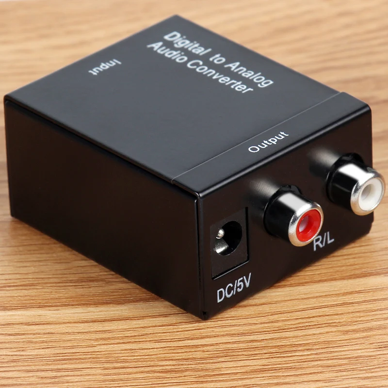 3. Шумы r2r цап. Usb цап music hall 25. Music hall dac15. Music hall dac 25.