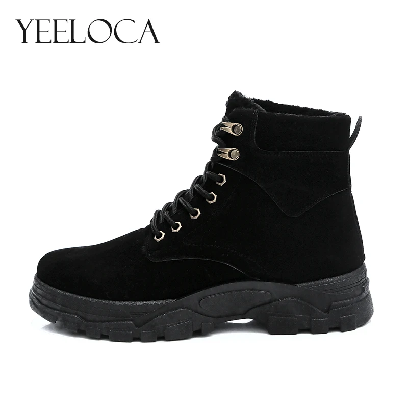 Masculina Chaussure A11 A Shoes Quente Top A11 brown grey Clássico Alta A1 1 Da Casuais Sapatos Homens Inverno De Plataforma Homme 1 Moda 1 Confortável Black Estabilidade fqHxO8Za