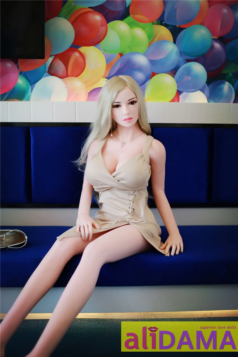 22 (3)