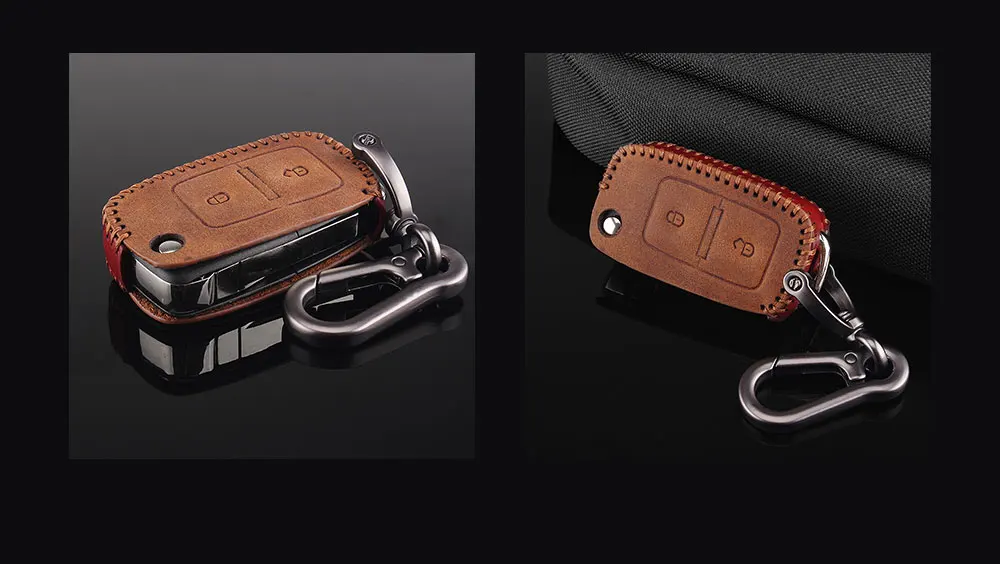 Cover chiave telecomando per VW Volkswagen Amarok Polo Golf MK4 Bora Jetta Altea Alhambra 11 Cover chiave telecomando per VW Volkswagen Amarok Polo Golf MK4 Bora Jetta Altea Alhambra - HTB1221sX5HrK1Rjy0Flq6AsaFXaC