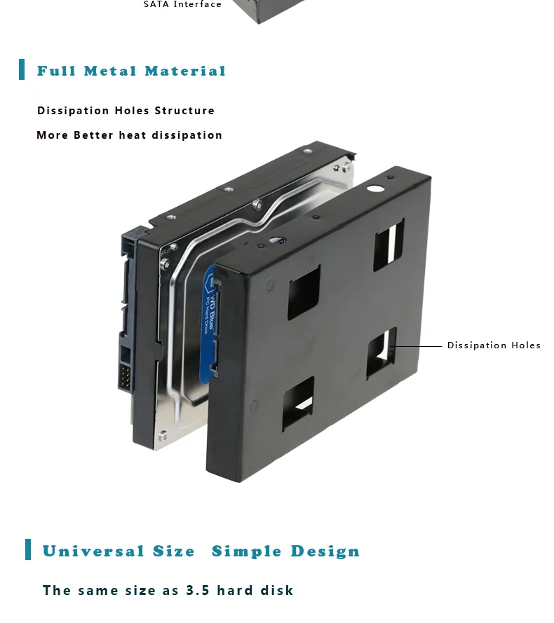 2.5 hard disk to 3.5 sata bracket_04