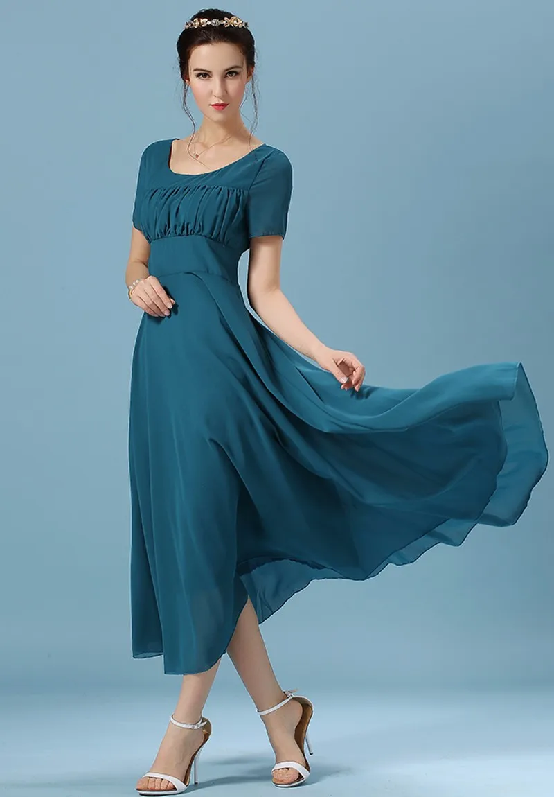 TB2Sv5acFXXXXXGXpXXXXXXXXXX_!!105158773