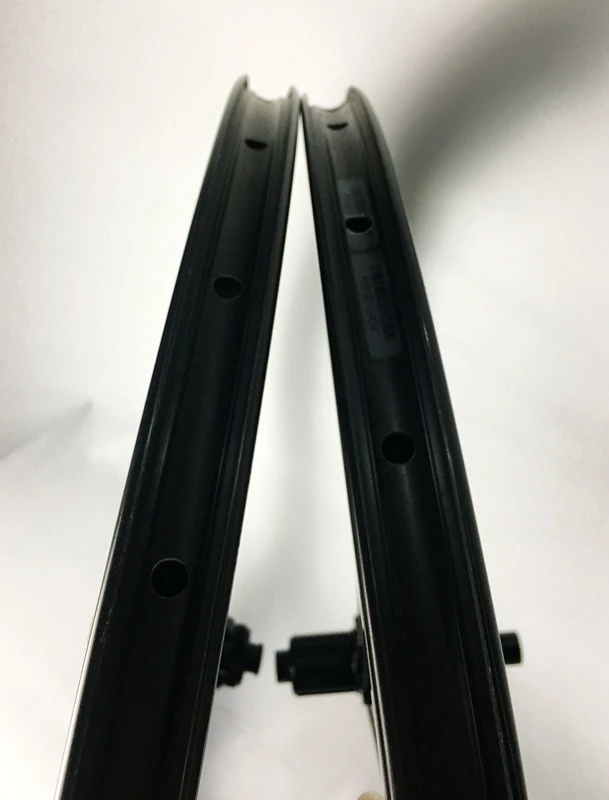 Clearance 28mm width Tubeless 58+80mm Disc Brake carbon bike wheels Wavy DT35o disc brake hubs tubular wheelset 16 Clearance 28mm width Tubeless 58+80mm Disc Brake carbon bike wheels Wavy DT35o disc brake hubs tubular wheelset 16