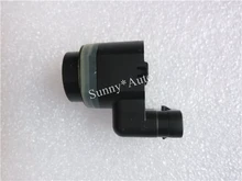 Parking Assistant Front For Volvo S80 (2007-), V70 (2008-), XC60, XC70 (2008-) PDC Parking Sensor OEM 31341632 ,30786638