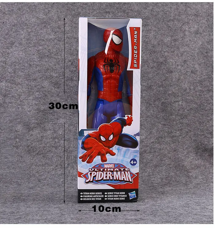 4516992162_460098638