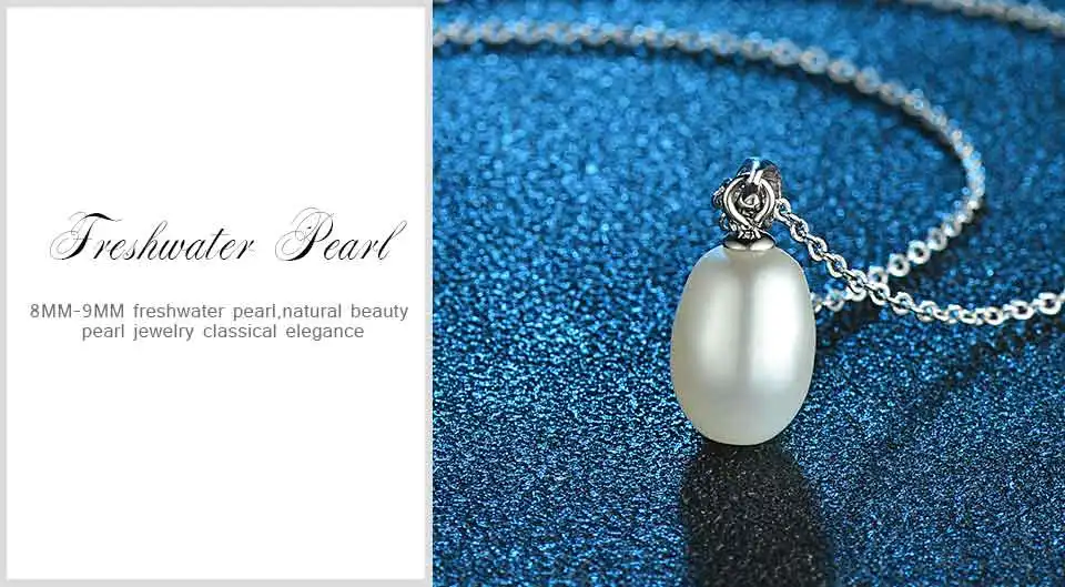 KLTN051-960-HEADING-pearl