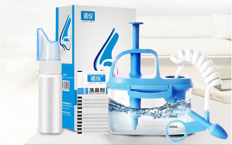 Домашняя Кукушка Для Носа Купить