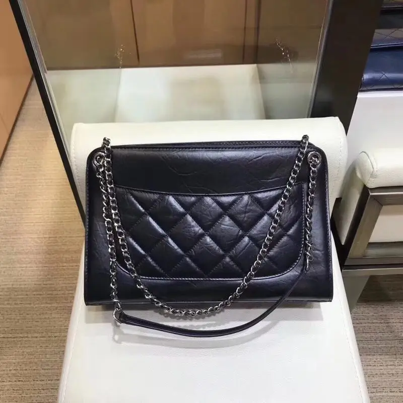 

WG05325BG 100% Real Leather Luxury Handbags Women Bags Designer Crossbody Bags For Female Ladies Europe Brand Runway