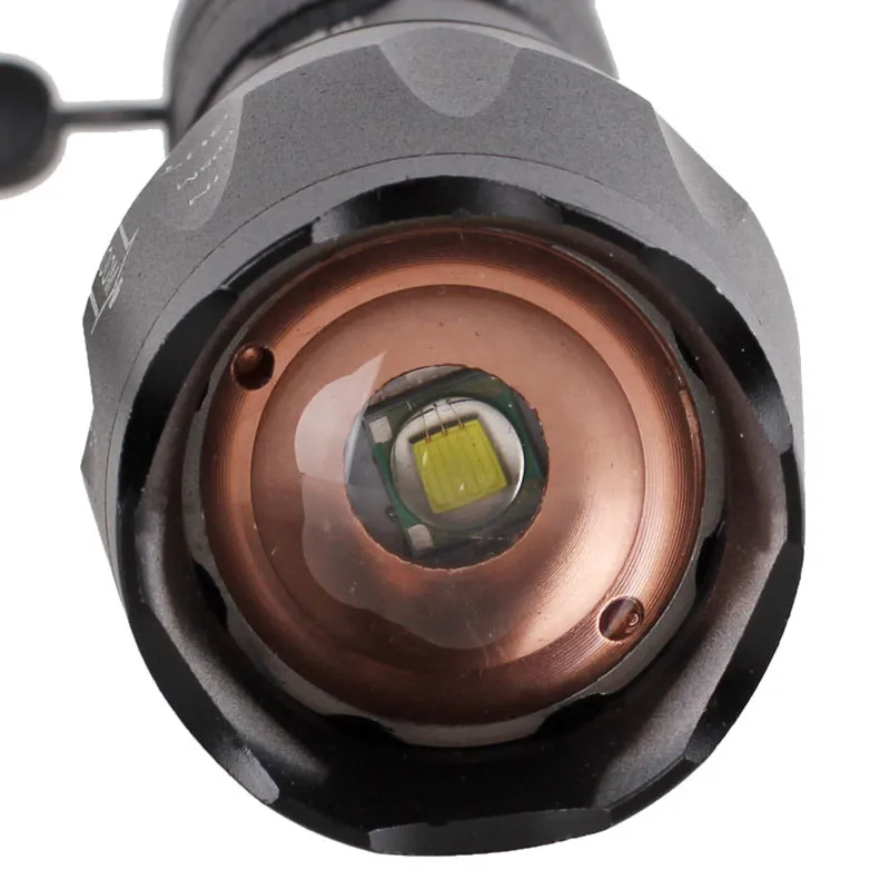 L1-06
