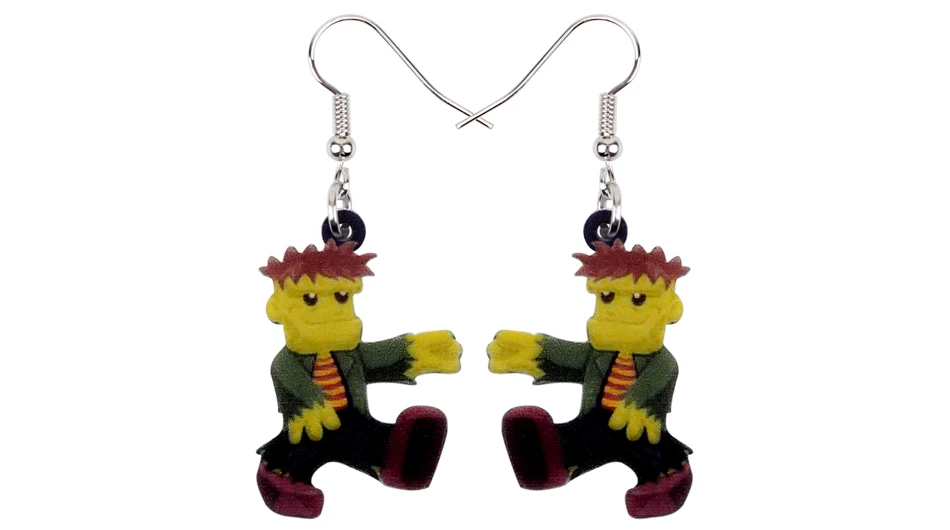 AE1596