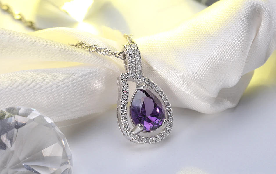 ON82-SCENE-IMG_5892-R