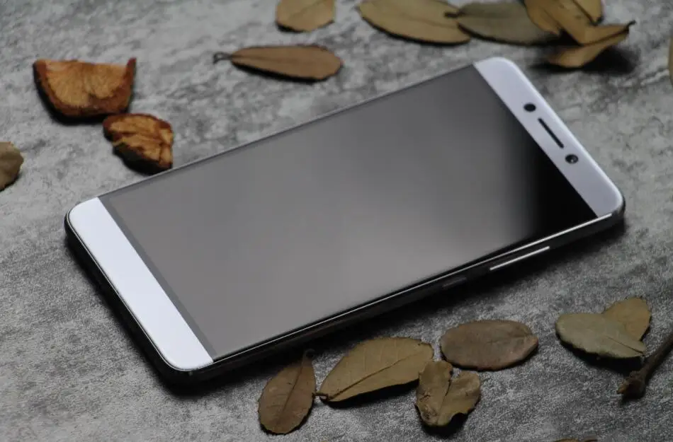 Discount New LeEco LeTV Le Max 3 X850 5.7 Inch Snapdragon 821 Octa Core 6GB RAM 64GB ROM 16.0MP 3900mAh 4G LTE Mobile Phone 19 Discount New LeEco LeTV Le Max 3 X850 5.7 Inch Snapdragon 821 Octa Core 6GB RAM 64GB ROM 16.0MP 3900mAh 4G LTE Mobile Phone 19