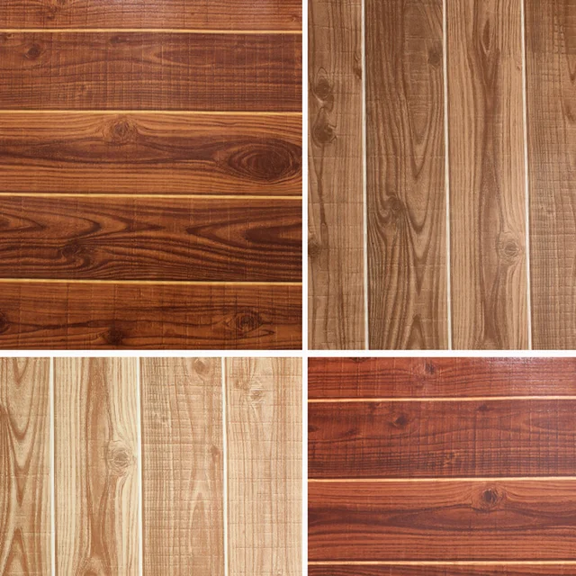 Wood Grain Wallpaper online shop floor wood grain wallpaper new chinese style classical Wood Grain Wallpaper online shop floor wood grain wallpaper new chinese style classical