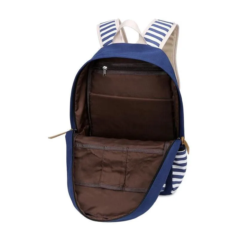 3 pcs black and white vintage sunflower canvas backpack girl schoolbag kids shoe bag set school bags for girls cute pencil pouch 3 pcs black and white vintage sunflower canvas backpack girl schoolbag kids shoe bag set school bags for girls cute pencil pouch