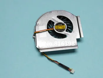 

T61 Fan New Brand Laptop Cooling fan for IBM Lenovo ThinkPad T61 fan Free shipping