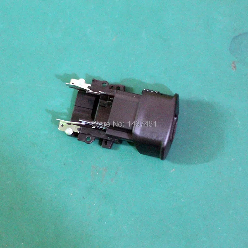Novo visor Ocular Eye copo assy peças