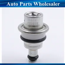 Original New 23280-21010 2328021010 Fuel Injection Pressure Regulator For Lexus For Scion For Toyota